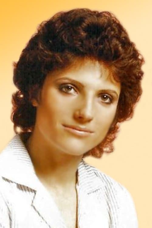 Suzanne Danielle photo