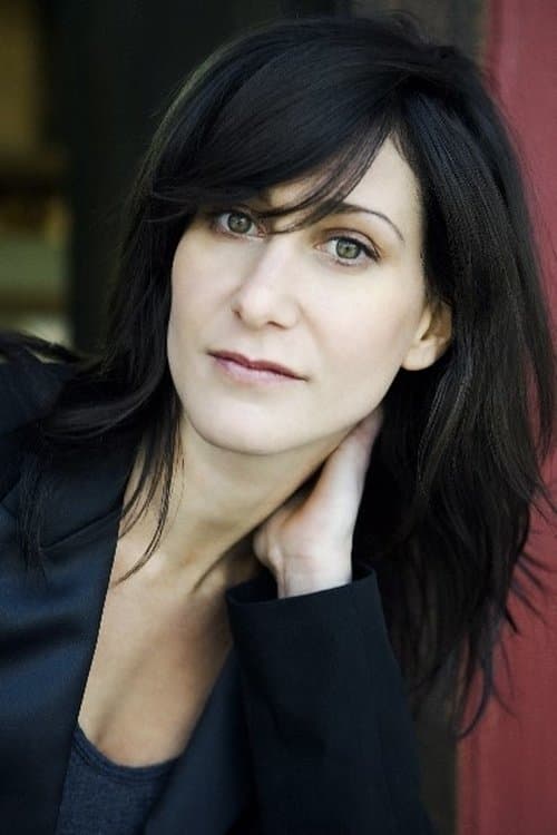 Suzanne DiDonna photo