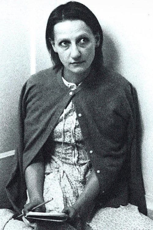 Suzanne Fletcher photo