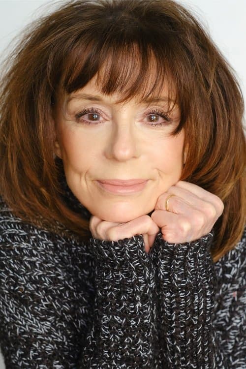 Suzanne Ford photo