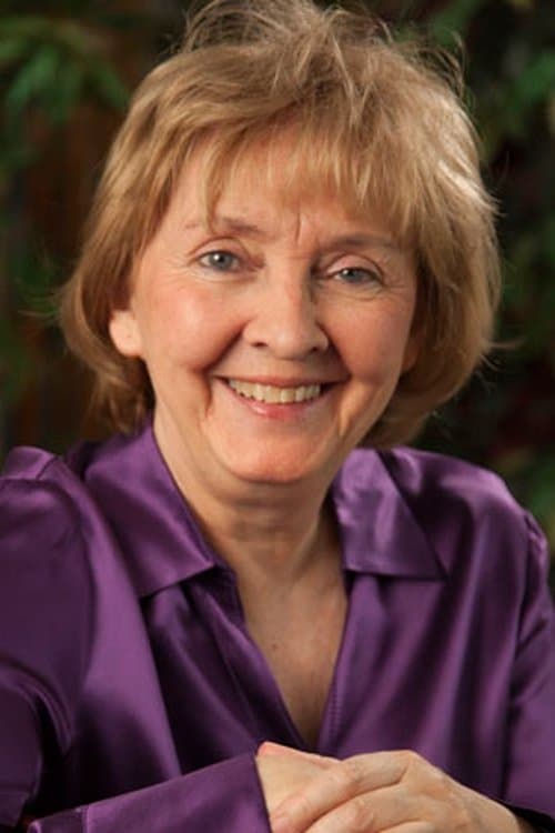Suzanne Garceau photo
