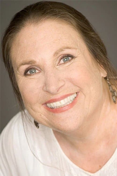 Suzanne Kent photo