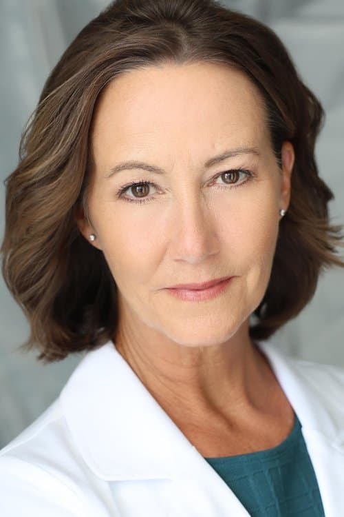 Suzanne Kovi photo