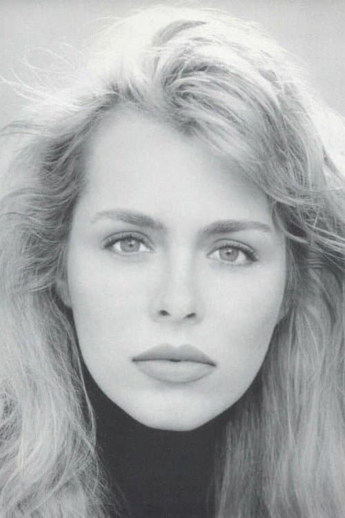 Suzee Slater photo