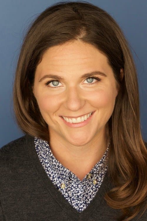 Suzi Barrett photo