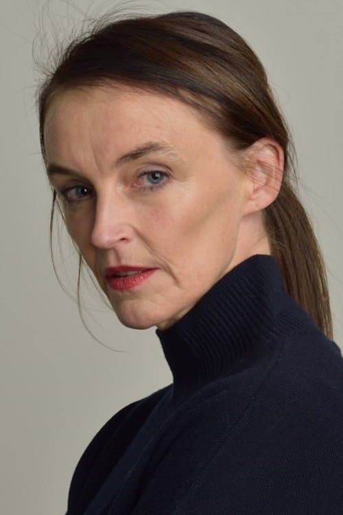 Suzi Dougherty photo