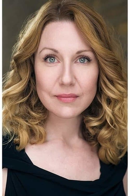 Suzie Frances Garton photo