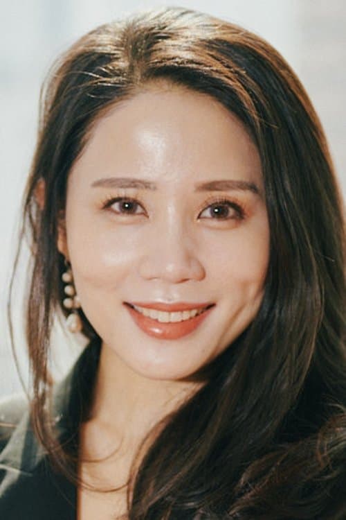 Suzumi Suzuki photo