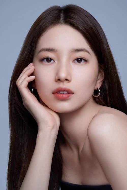 Suzy photo
