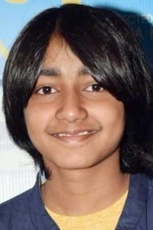 Svar Kamble photo