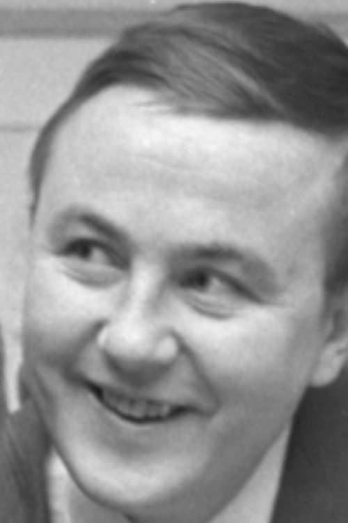 Svein Byhring photo