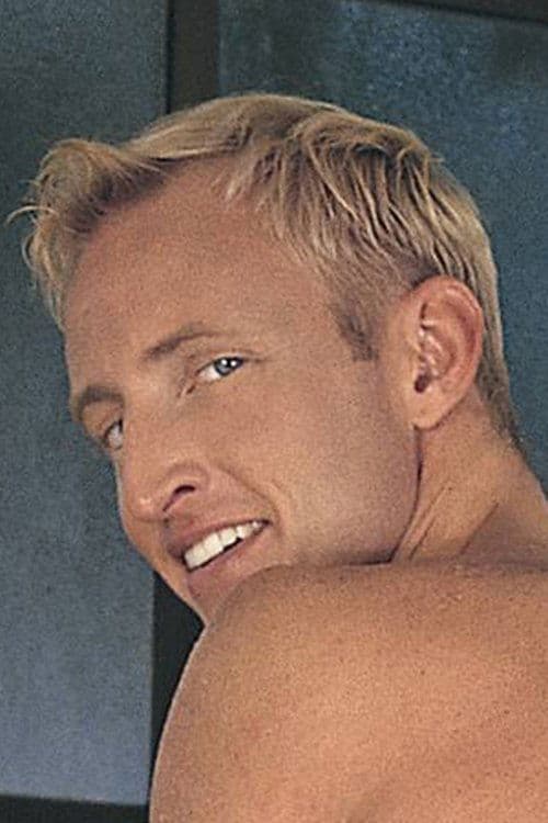 Sven photo