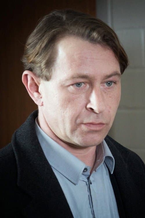 Sven Lehmann photo
