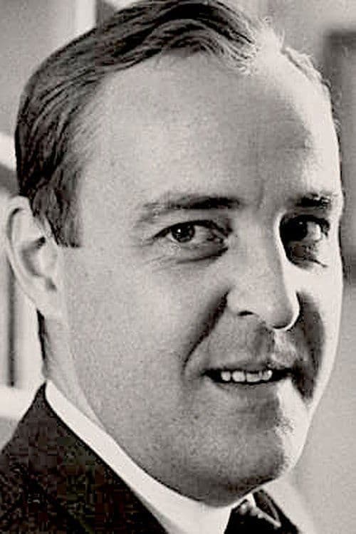 Sverre Wilberg photo