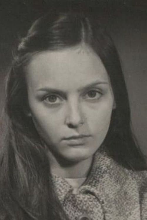 Svetlana Orlova photo