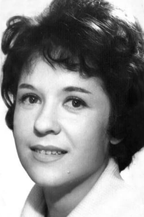 Svetlana Shvayko photo