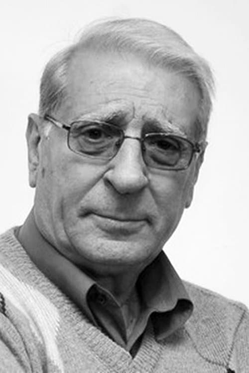 Svetoslav Peev photo