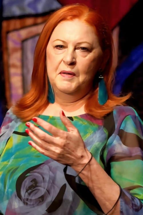 Svjetlana Knežević photo