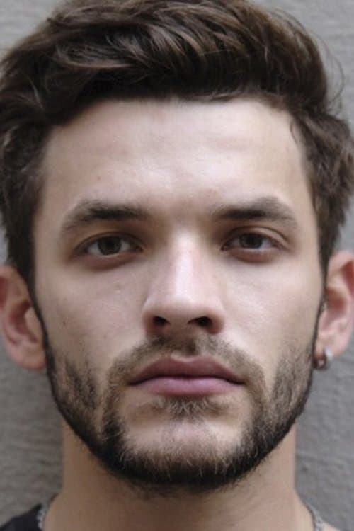 Svyatoslav Korolev photo