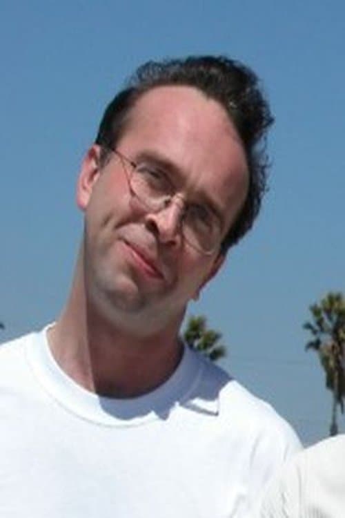 Svyatoslav Ushakov photo