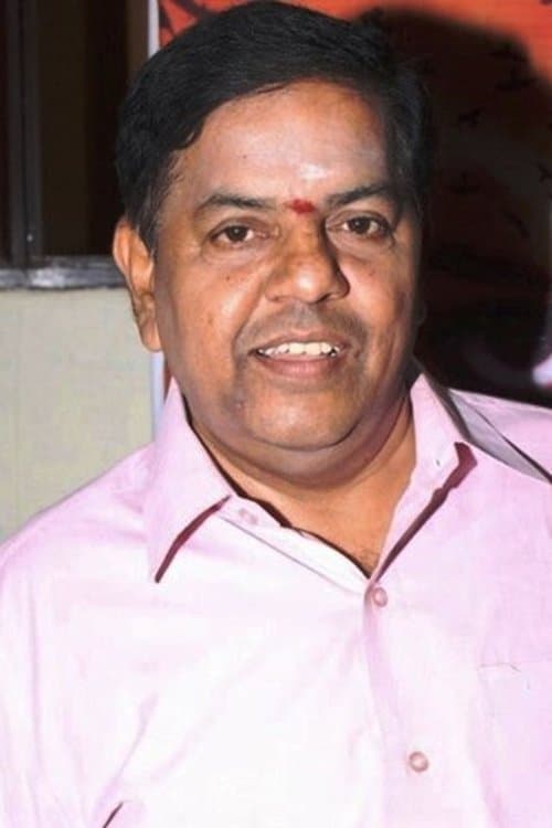 Swaminathan photo