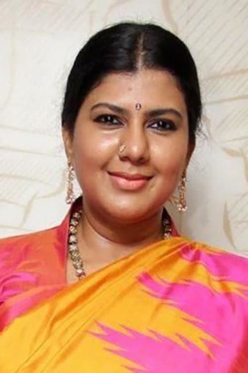Swarnamalya photo