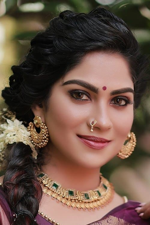 Swasika photo