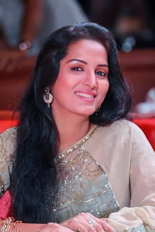 Swathi photo