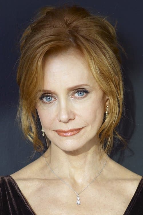Swoosie Kurtz photo