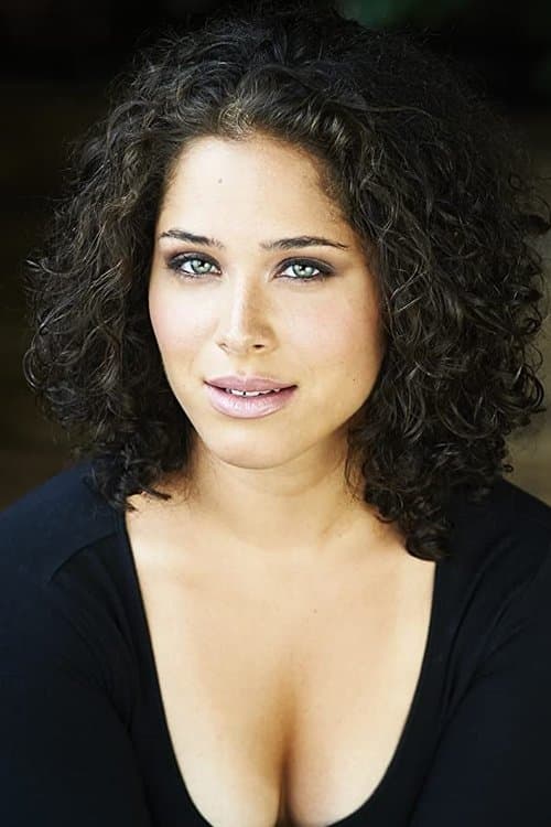 Sydney Bell photo