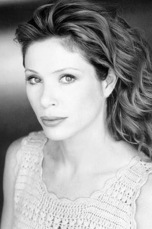 Sydney Coale photo