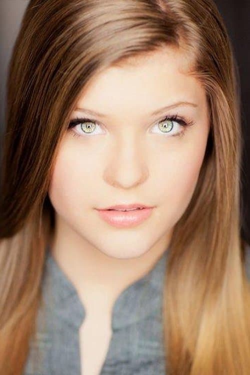 Sydney Imbeau photo