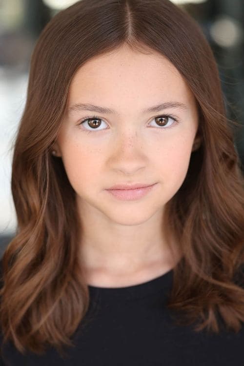 Sydney Kowalske photo