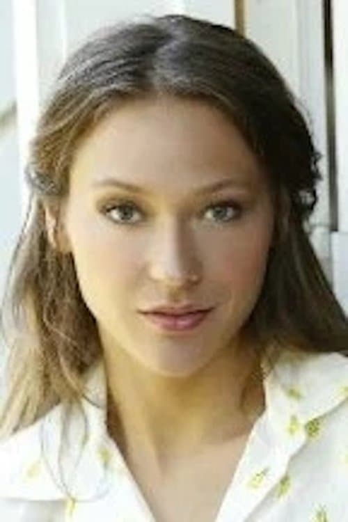 Sydney Ray photo