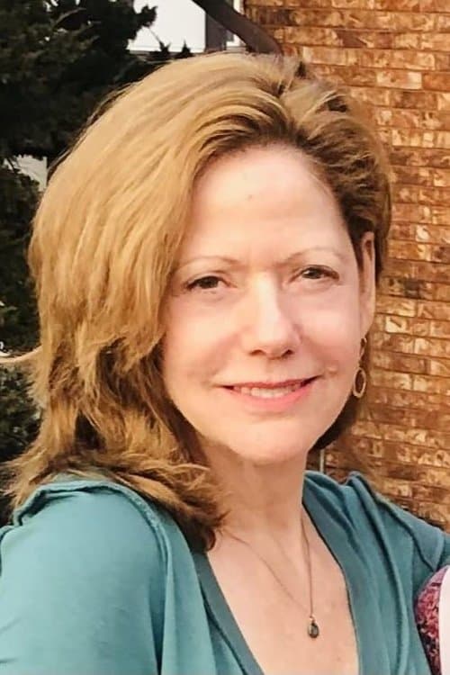 Sylva Kelegian photo