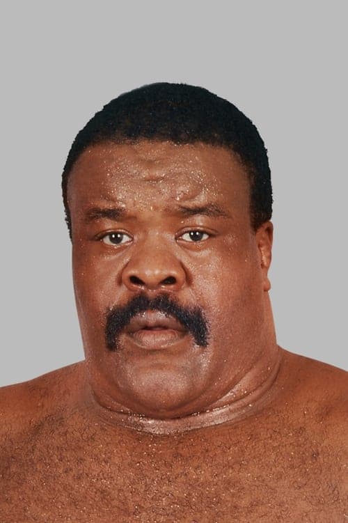 Sylvester Ritter photo