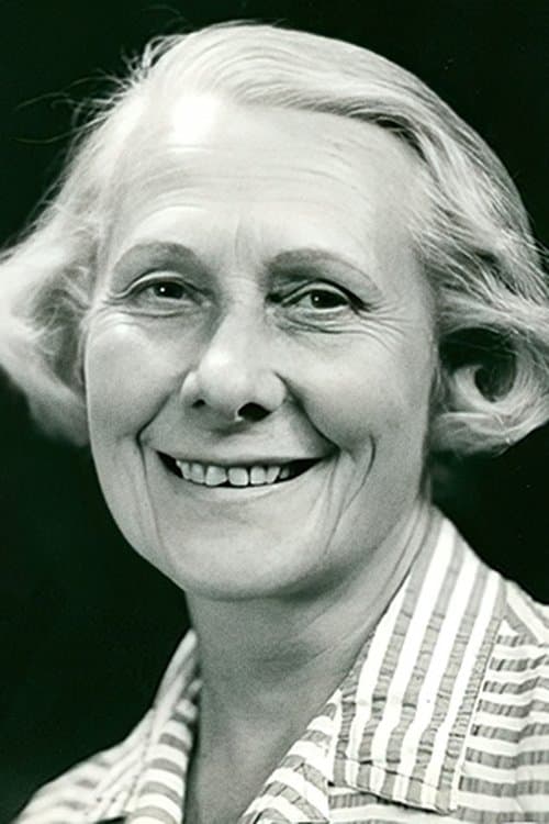 Sylvia Barter photo