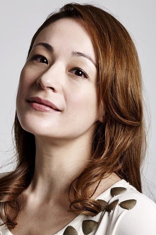 Sylvia Grab photo