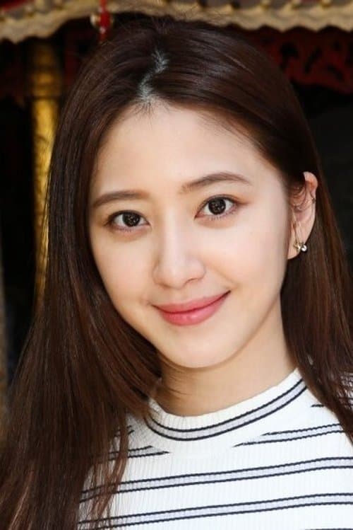 Sylvia Hsieh photo