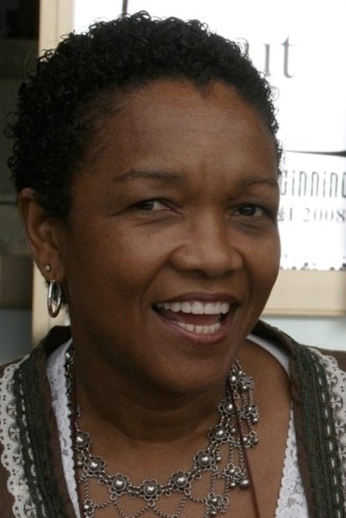 Sylvia Meals photo
