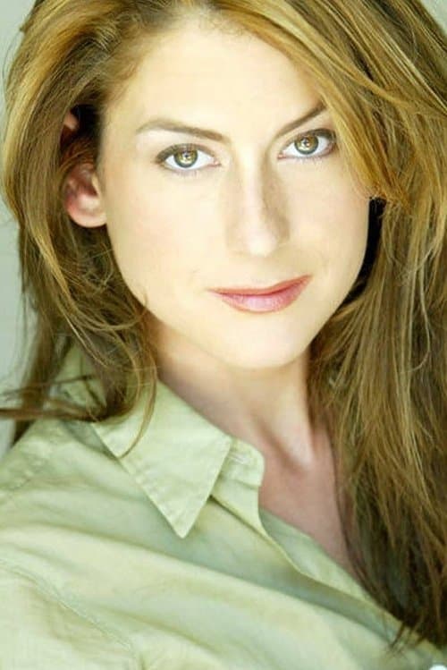 Sylvia Milu photo