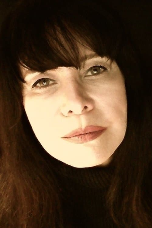 Sylvie Bourque photo