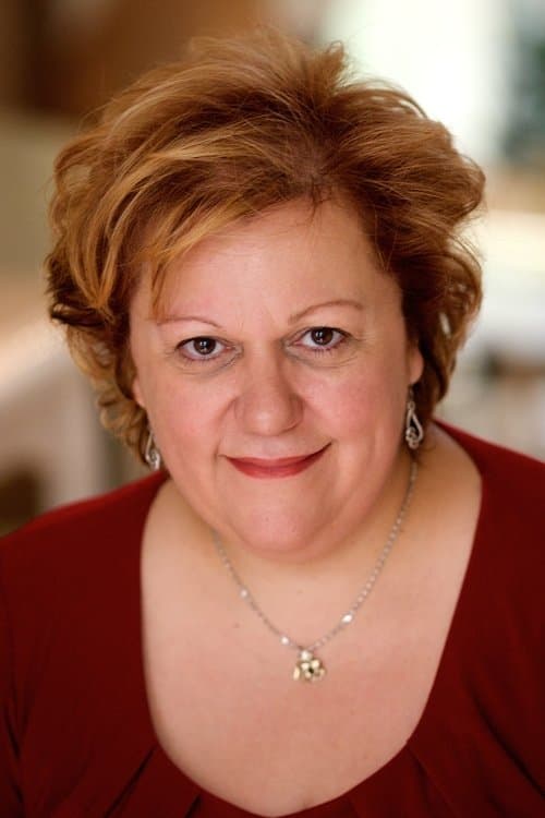 Sylvie Lemay photo
