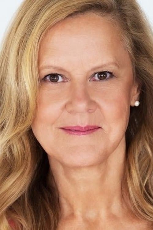 Sylvie Potvin photo