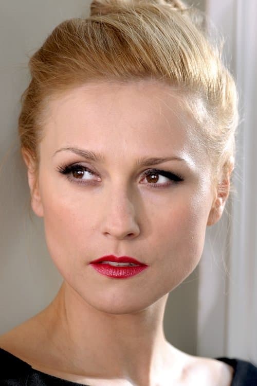 Sylwia Juszczak-Krawczyk photo