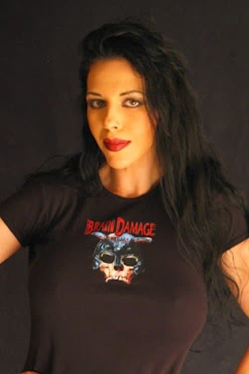 Syn DeVil photo