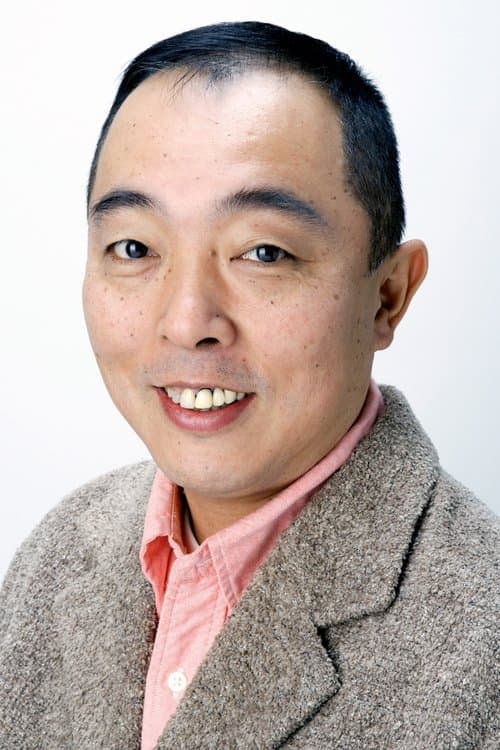 Syuetsu Tookaichi photo