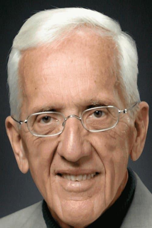 T. Colin Campbell photo