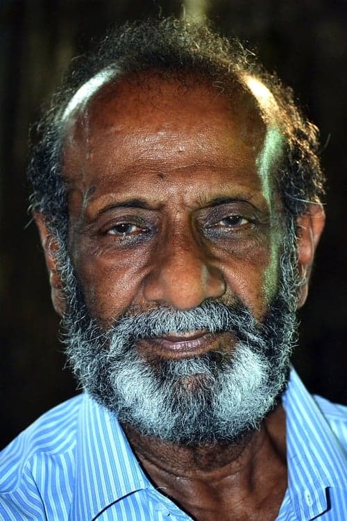 T G Ravi photo