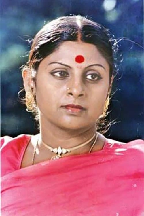 T. K. Kala photo